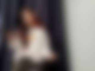 RochellBeckel's Live Sex Cam Show