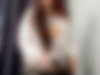 RochellBeckel's Live Sex Cam Show