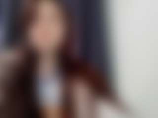 RochellBeckel's Live Sex Cam Show
