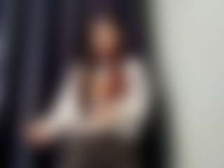 RochellBeckel's Live Sex Cam Show