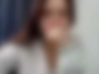RochellBeckel's Live Sex Cam Show