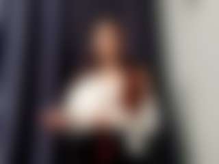 RochellBeckel's Live Sex Cam Show