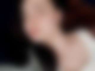 RochellBeckel's Live Sex Cam Show