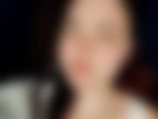 RochellBeckel's Live Sex Cam Show