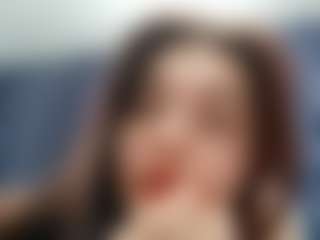 RochellBeckel's Live Sex Cam Show