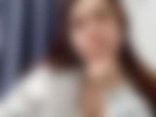 RochellBeckel's Live Sex Cam Show