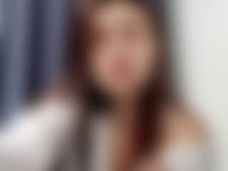 RochellBeckel's Live Sex Cam Show
