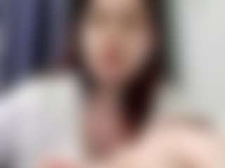 RochellBeckel's Live Sex Cam Show