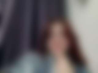 RochellBeckel's Live Sex Cam Show