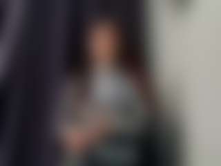 RochellBeckel's Live Sex Cam Show