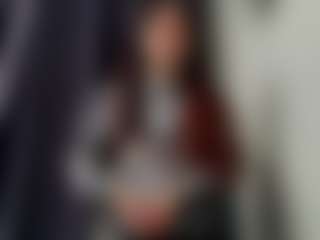 RochellBeckel's Live Sex Cam Show