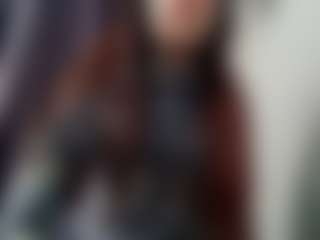 RochellBeckel's Live Sex Cam Show