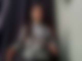 RochellBeckel's Live Sex Cam Show