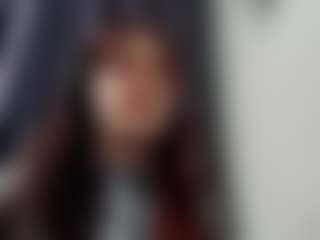 Show live cam dengan RochellBeckel - New Lush di Camsoda