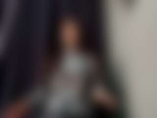 RochellBeckel's Live Sex Cam Show