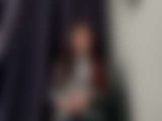 RochellBeckel's Live Sex Cam Show
