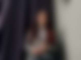 RochellBeckel's Live Sex Cam Show