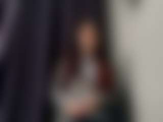RochellBeckel's Live Sex Cam Show