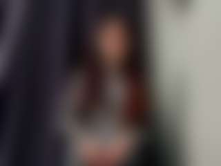 RochellBeckel's Live Sex Cam Show