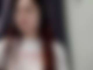 RochellBeckel's Live Sex Cam Show