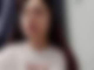 RochellBeckel's Live Sex Cam Show