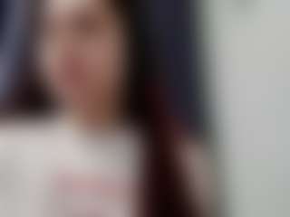 RochellBeckel's Live Sex Cam Show
