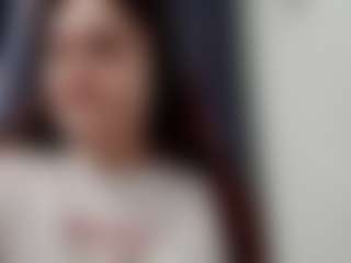 RochellBeckel's Live Sex Cam Show