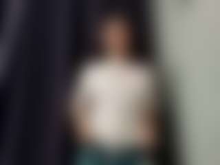 RochellBeckel's Live Sex Cam Show