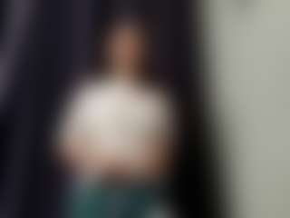 RochellBeckel's Live Sex Cam Show