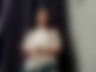 RochellBeckel's Live Sex Cam Show