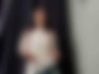 RochellBeckel's Live Sex Cam Show
