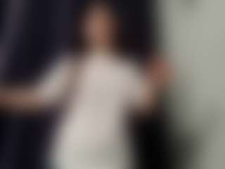 RochellBeckel's Live Sex Cam Show