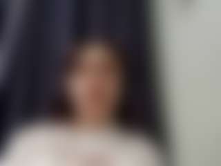 RochellBeckel's Live Sex Cam Show