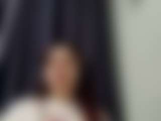 RochellBeckel's Live Sex Cam Show