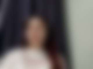 RochellBeckel's Live Sex Cam Show