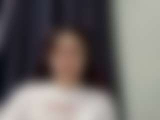 RochellBeckel's Live Sex Cam Show