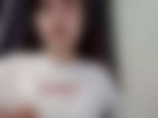 RochellBeckel's Live Sex Cam Show
