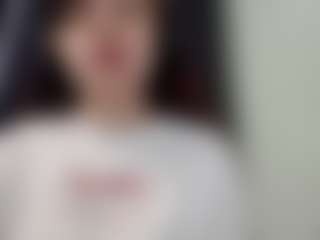 RochellBeckel's Live Sex Cam Show
