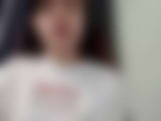 RochellBeckel's Live Sex Cam Show