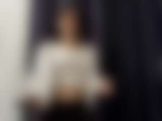 RochellBeckel's Live Sex Cam Show