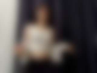 RochellBeckel's Live Sex Cam Show