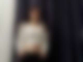 RochellBeckel's Live Sex Cam Show
