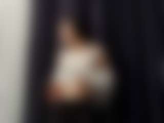 RochellBeckel's Live Sex Cam Show