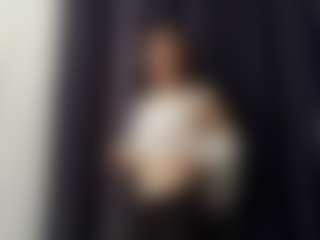 RochellBeckel's Live Sex Cam Show