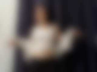 RochellBeckel's Live Sex Cam Show
