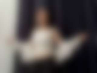 RochellBeckel's Live Sex Cam Show