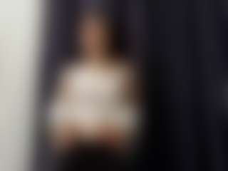 RochellBeckel's Live Sex Cam Show