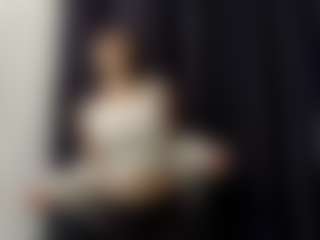 RochellBeckel's Live Sex Cam Show