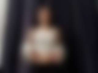 RochellBeckel's Live Sex Cam Show