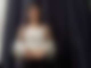 RochellBeckel's Live Sex Cam Show
